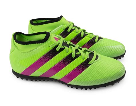 adidas ace 16 turf